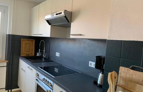 Ferienwohnungen Bohner/ Wohnung Katharina - Photo 30