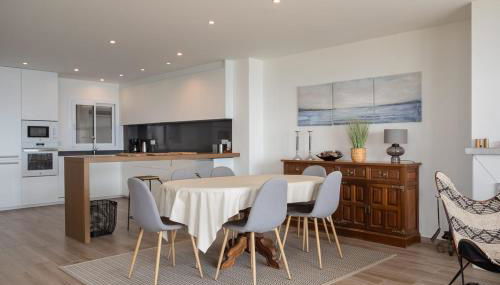Apartament amb espectaculars vistes a Palamós - Foto 5