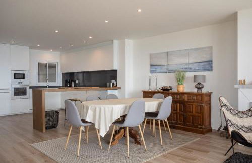 Apartament amb espectaculars vistes a Palamós - Foto 5