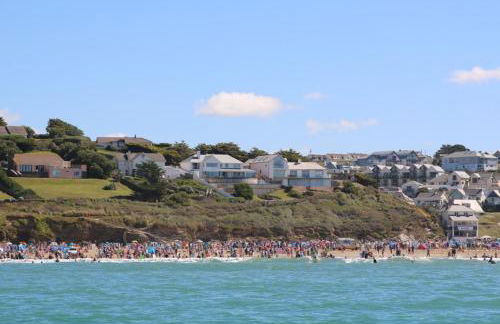 The White House - Foto 26