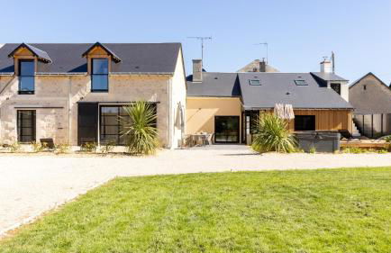 Pomme de Reinette - Foto 1