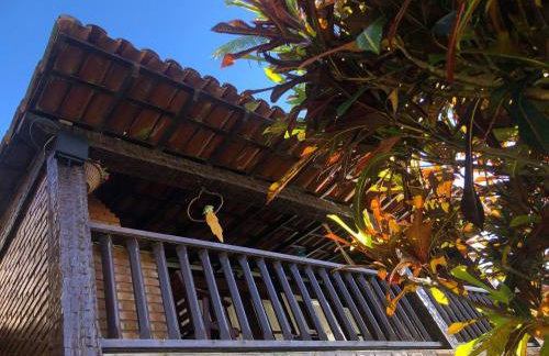 Bzs House em Geribá - Photo 33