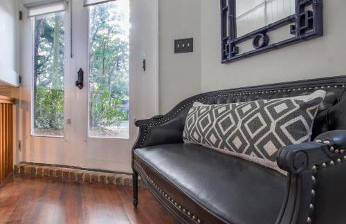 Walk to it All in Downtown, Double King Beds - Foto 25