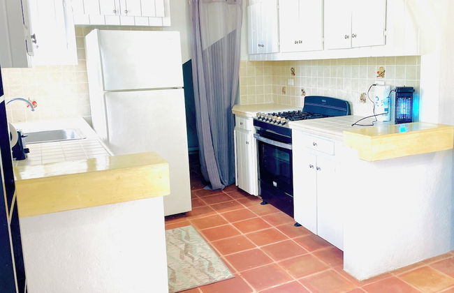 Blue Ocean Village - Photo 11