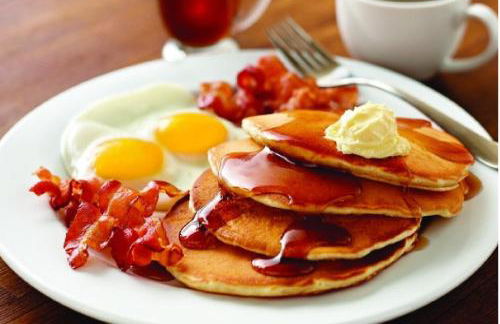 Gaia Residence Hotel - Foto 29