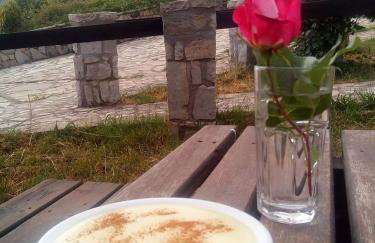 Ermis Katafigio - Photo 5