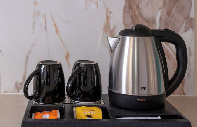 Kalimera Village - Foto 15