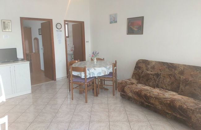 Vacation Home Seaview - Foto 10