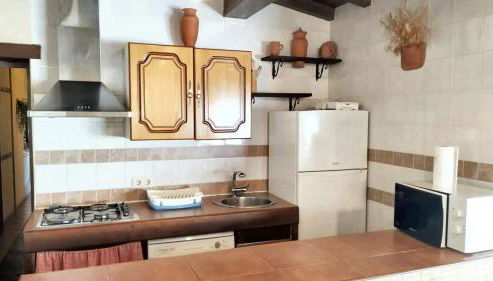 Elegant Villa with Private Pool in Jerte - Foto 5