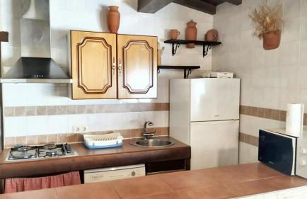 Elegant Villa with Private Pool in Jerte - Foto 5