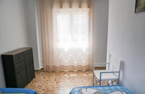 Apartamento La Mariola - Foto 21