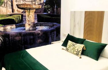 El Capricho de Vandelvira - Foto 21