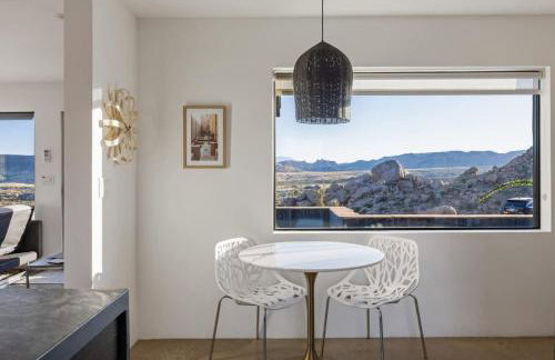 Dakota Haus By The Cohost Company - Foto 45