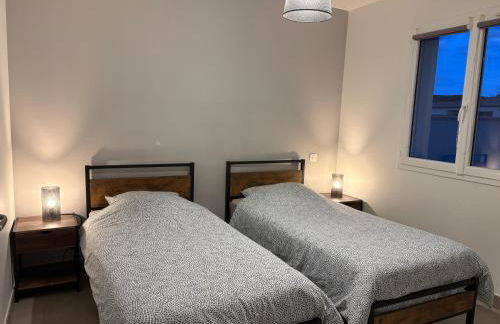 Villa MaLou - Foto 29