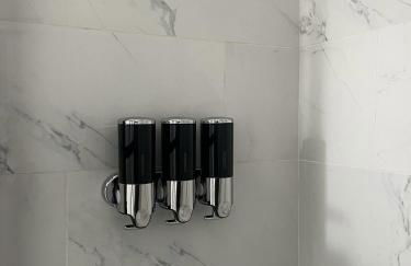 Lovely Cozy 1BR Apt NW DC - Foto 12