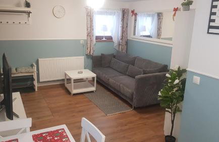 Apartamenty Tylicki Poranek - Foto 55