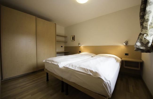 Chalet Elena - Foto 5