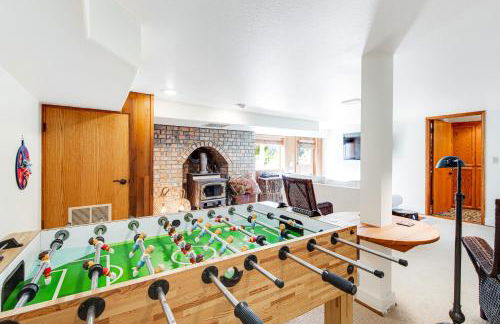 Sunlight Beach Shoreline - Foto 29