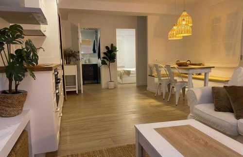 Acogedor apartamento en el centro de Oviedo - Foto 7