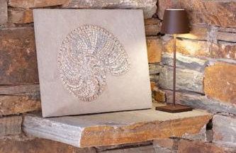 Luxury Cycladic Villa-Enjoy Infinity Pool Sunsets - Foto 21