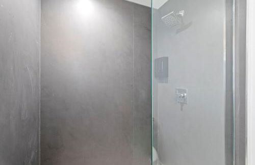 Ammos Luxury Living- Mykonos Suite - Foto 18