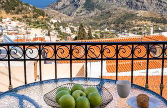 Villa Danai - Foto 68