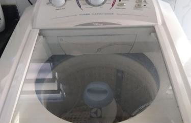 Querência MaeDa - Photo 55