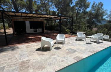 Mas Misajail - Foto 45