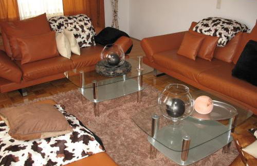 Haus Sonnenblick - Foto 7