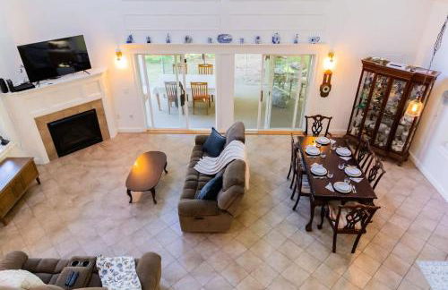 Conway Lake Charm - Beautiful Waterfront Community - Foto 37