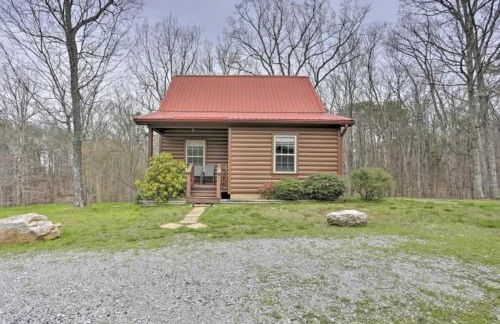 The Loose Moose with a private hot tub - Foto 26