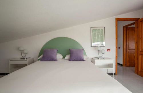 Spacebility Airport - self check-in - Foto 81