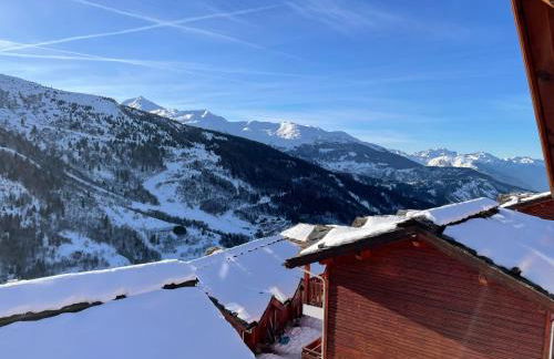 MyValmeinier - Foto 18