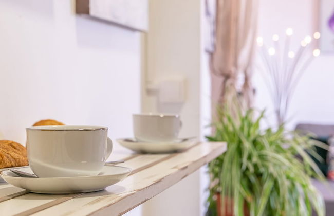 Can Potdir in Ariany - Foto 28