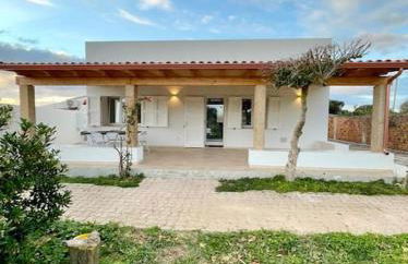 Villa Nido dei Passeri - Foto 17