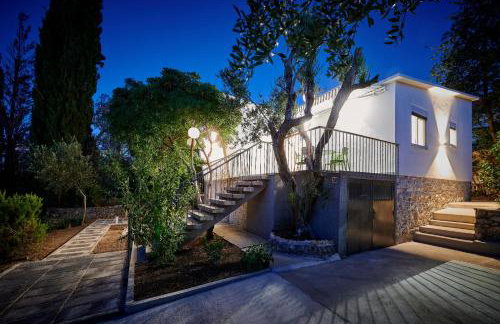 Villa Lovor - Foto 38