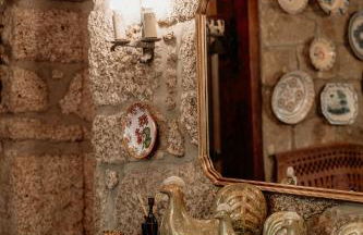 HAGAH Alojamentos - Gerês - Foto 31