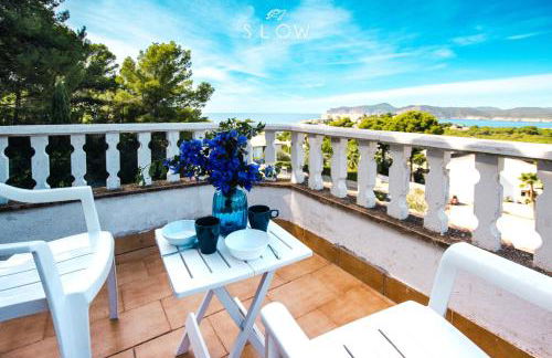 Villa Monsita by Slow Villas - Foto 7