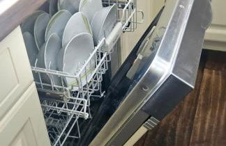 Tobi's Eifelhaus (1-6 Personen) - Foto 9