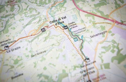 Apartment24 - Foto 6