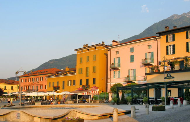 Gelsomino (CCO115) - Foto 28