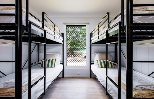 Ingenia Holidays Townsville - Foto 44