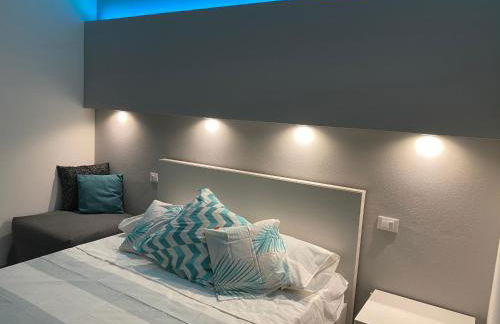 Appartamento Albachiara Vistamare - Foto 19