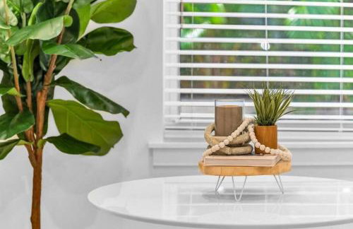 Luxury Beachside Condo 1 Steps to the Beach - Foto 25