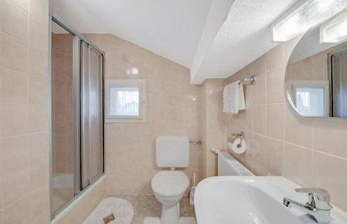 Ferienwohnung Wennesz 2 - Foto 23