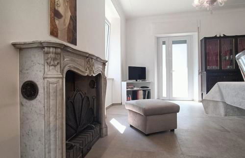 Carpegna Green House - Foto 6