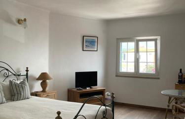 Casa da Nazaré - Foto 23