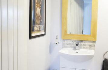 4x Bed Luxurious Home With a View - Foto 14