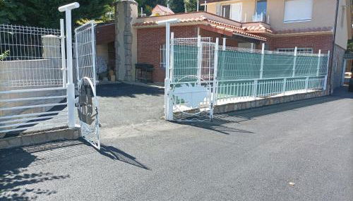 Casa Cabárceno - Foto 3