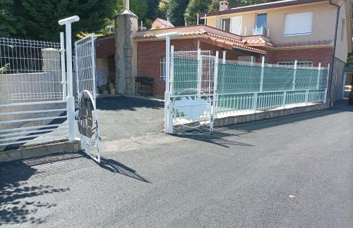 Casa Cabárceno - Foto 3